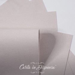 Conf. NATURAL 250g Rosa Cenere