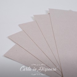 Conf. NATURAL 250g Rosa Cenere