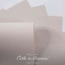 Conf. NATURAL 120g Rosa Cenere