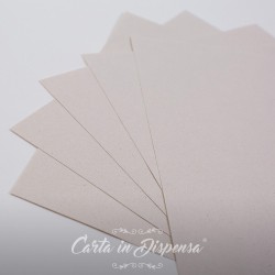 Conf. NATURAL 120g Rosa Cenere