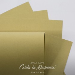 Conf. NATURAL 250g Giallo Paglia