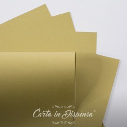 Conf. NATURAL 120g Giallo Paglia