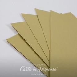 Conf. NATURAL 120g Giallo Paglia