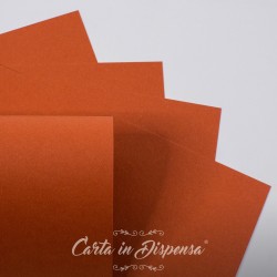 Conf. RUVIDA Rosso Paprika 250g