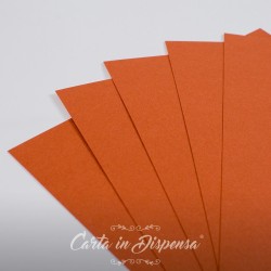 Conf. RUVIDA Rosso Paprika 250g
