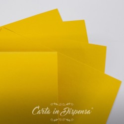 Conf. RUVIDA Giallo Senape 250g