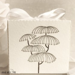 KIT Silly n.1 Capodanno-segnalibro-baby box A4