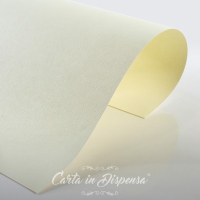 KIT My Special Event 2025