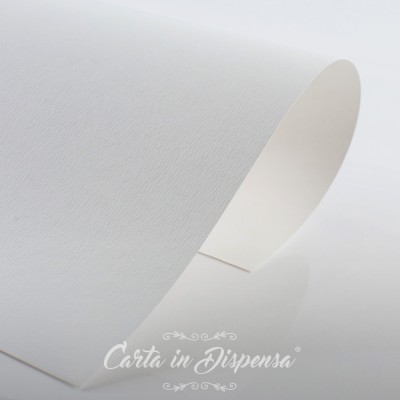 KIT My Special Event 2025