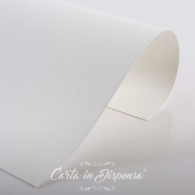 KIT My Special Event 2025