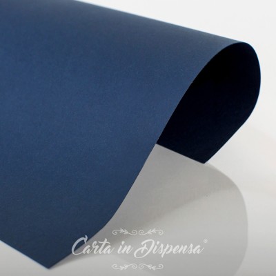 KIT My Special Event 2025