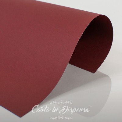 KIT My Special Event 2025