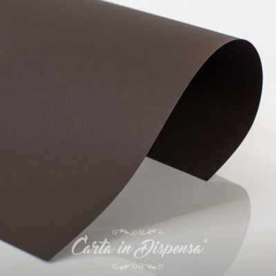 KIT My Special Event 2025