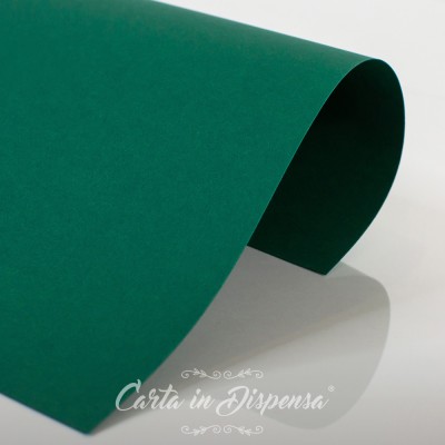 KIT My Special Event 2025