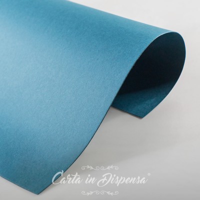 KIT My Special Event 2025