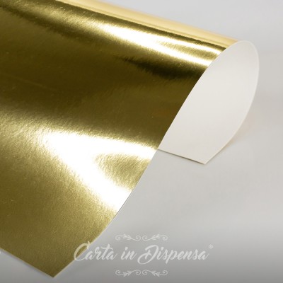 KIT Look Bottega d'Arte A4 Real&Reveal