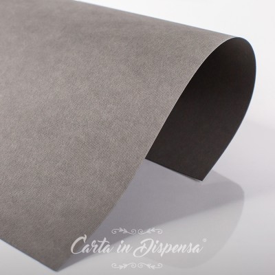 KIT Look Bottega d'Arte A4 Real&Reveal