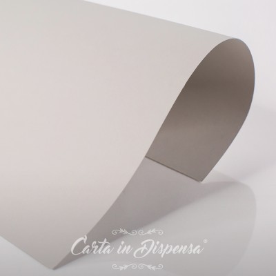 KIT Look Bottega d'Arte A4 Real&Reveal