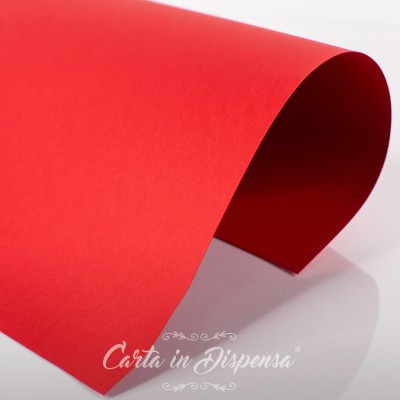 KIT Look Bottega d'Arte A4 Real&Reveal