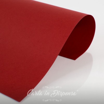 KIT Look Bottega d'Arte A4 Real&Reveal