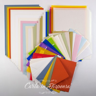 KIT My Special Event 2023