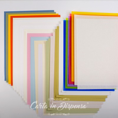 KIT My Special Event 2023