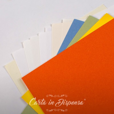 KIT My Special Event 2023