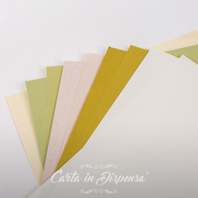 KIT My Special Event 2023