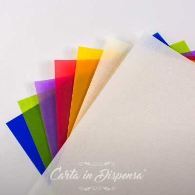 KIT My Special Event 2023