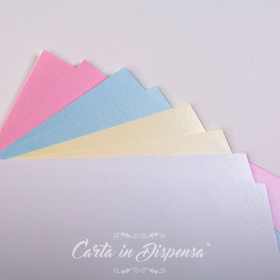 KIT My Special Event 2023