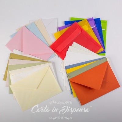 KIT My Special Event 2023