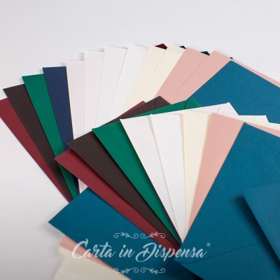 KIT My Special Event 2025