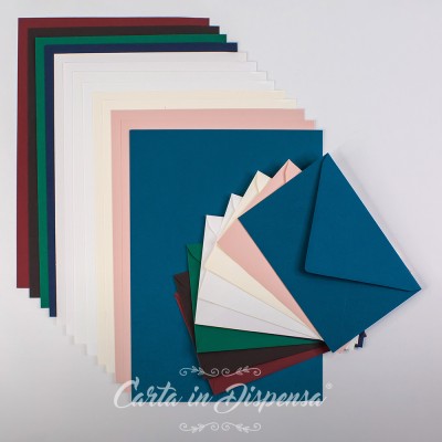 KIT My Special Event 2025