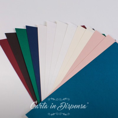 KIT My Special Event 2025