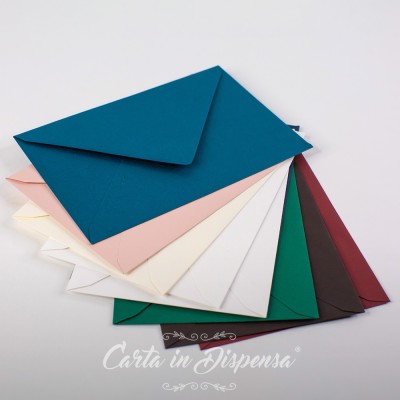 KIT My Special Event 2025