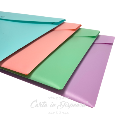 KIT tools (strumenti essenziali)