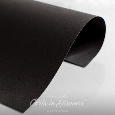 KIT A4 Black & White