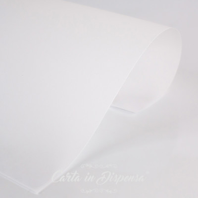 KIT A4 Black & White
