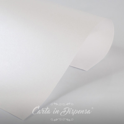 KIT A4 Black & White