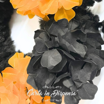 KIT Decorazioni di Halloween