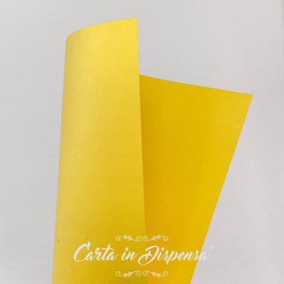 Conf. ESSENZA giallo 130g