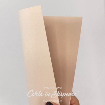 Carta Martellata 250g – Texture Elegante – A4/A3 per Scrapbooking e Handmade