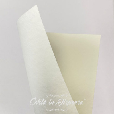 Carta Martellata 250g – Texture Elegante – A4/A3 per Scrapbooking e Handmade