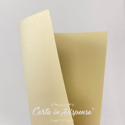 Carta Martellata 250g – Texture Elegante – A4/A3 per Scrapbooking e Handmade