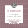 KIT Collaborazioni