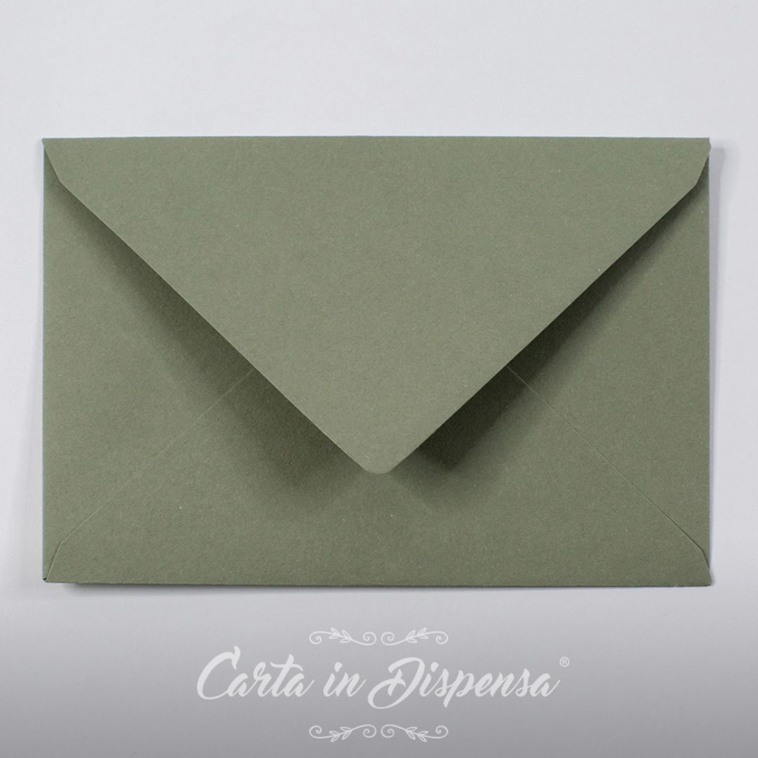 busta verde