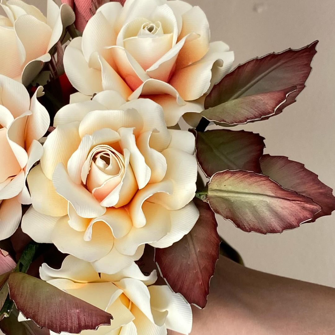 fiori di bouquet