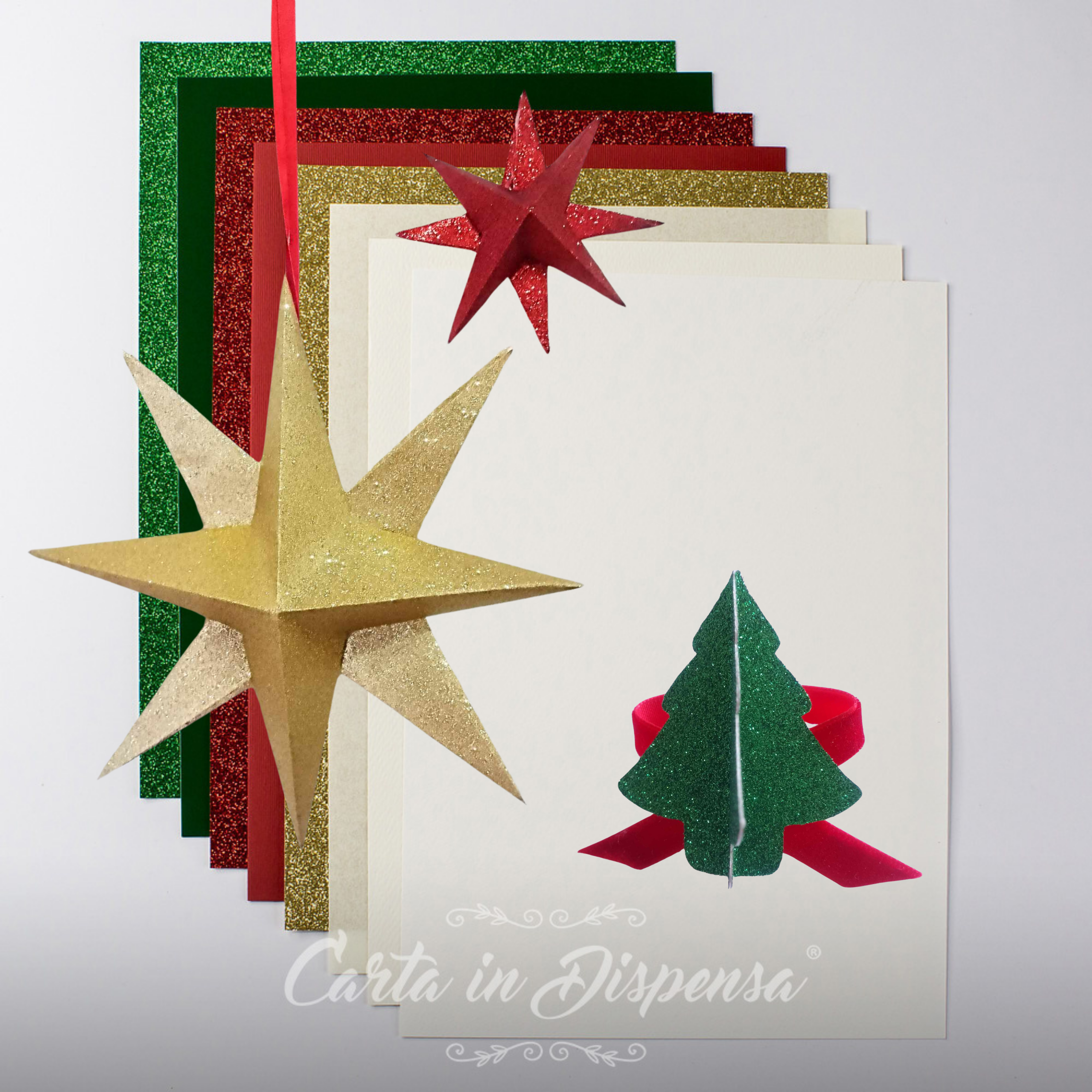 natale classico