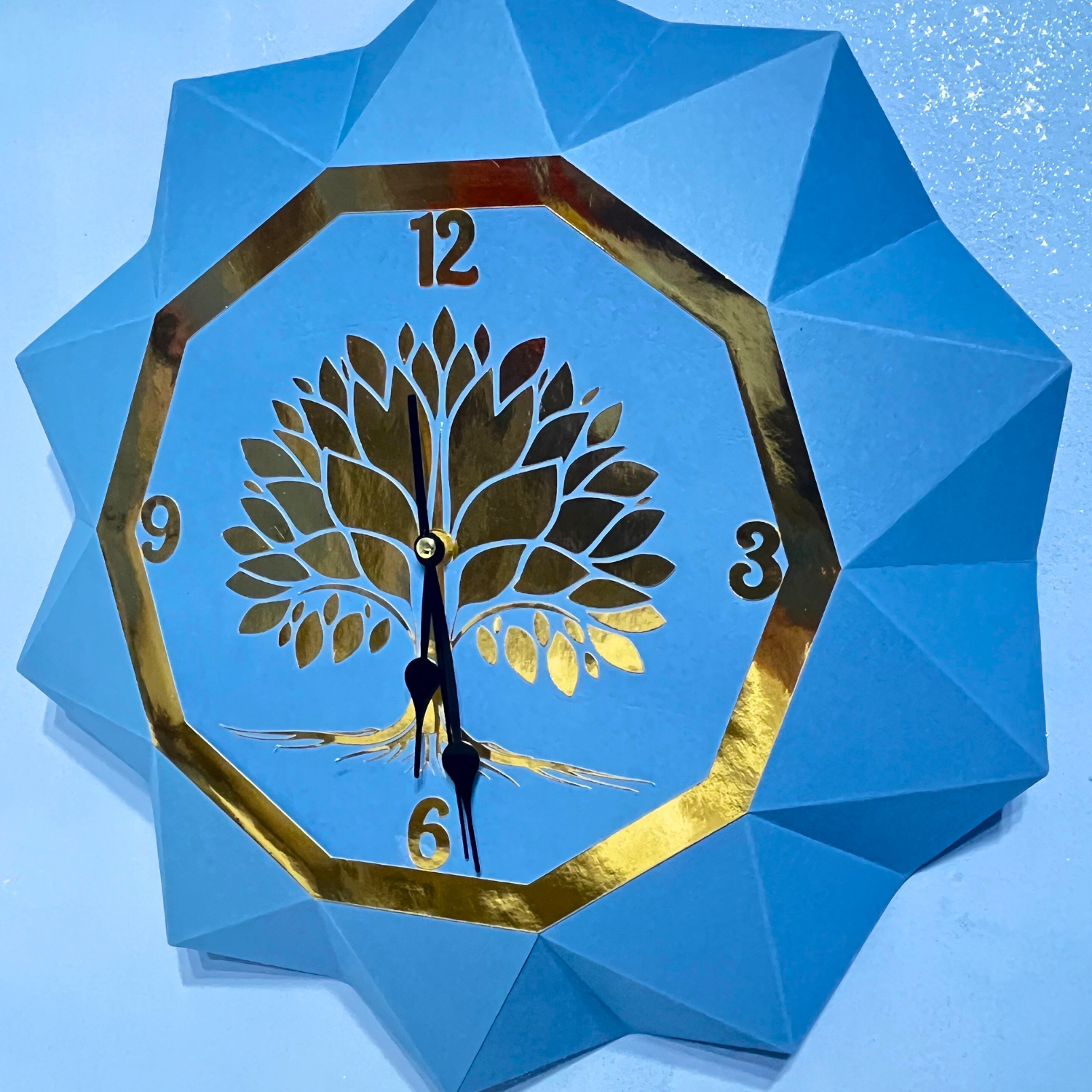 2.orologio-lowpoly-carta-rosy-priolo