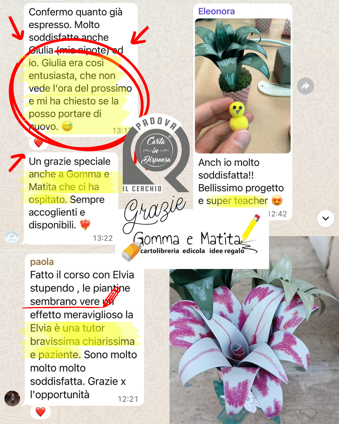 Progetto senza titolo - 2026-03-28T212132-393.png